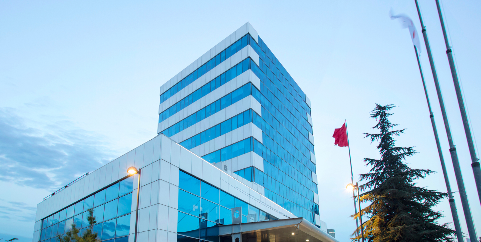 Why India Is Becoming the Top Medical Choice for NRIs?