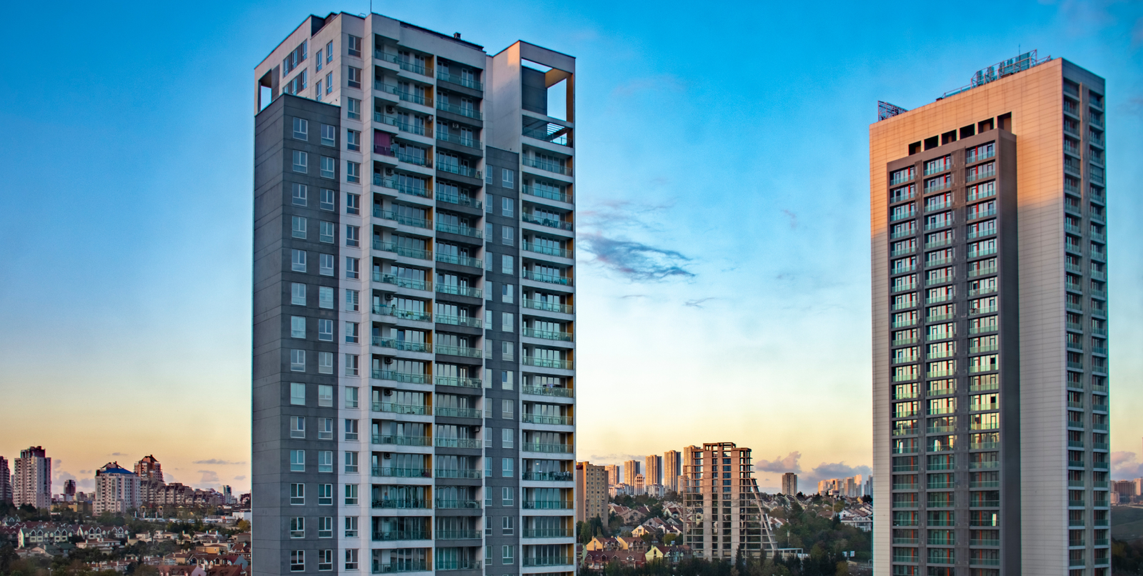 Managing Property in India as an NRI: What You Should Know?