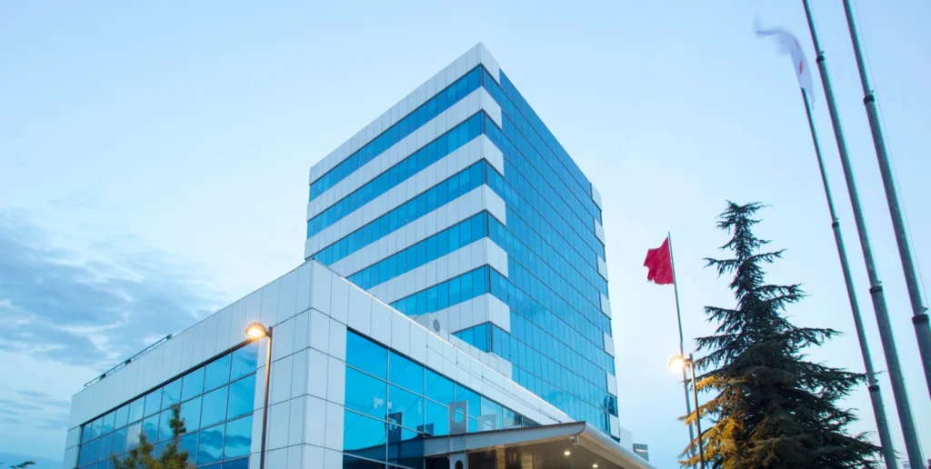 Medical Care Services in India